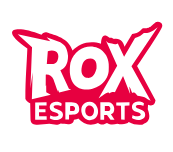 ROX ESPORTS